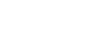 logo vjp negocios white